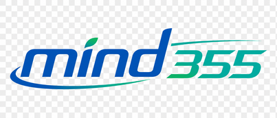 mind 355